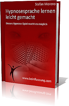 buch-hypnosesprache-lernen-leicht-gemacht-240-369