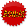 bonus